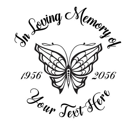 Memorial Angel Wings Svg Your Wings Were Ready But My Heart Etsy Artofit