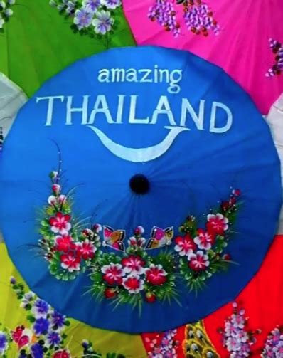 Visite Thai Wins Thailands Leading Destination Management Company 2022 At World Travel Award