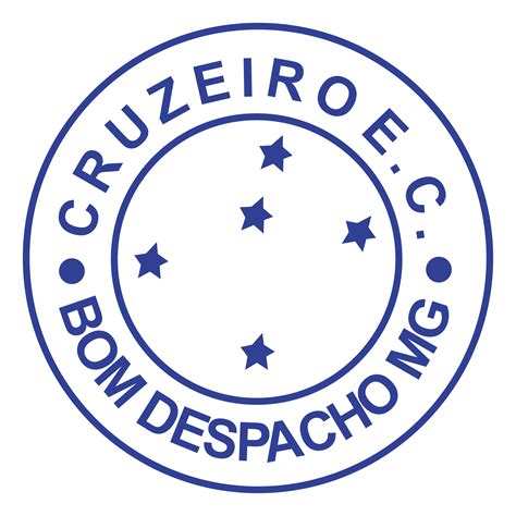 Cruzeiro Esporte Clube 620