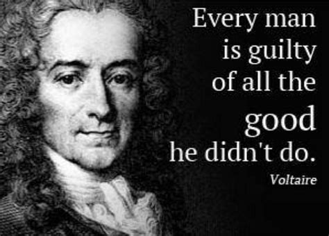 Voltaire Quotes Quotesgram