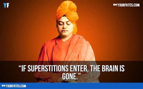 70 Best Swami Vivekananda Quotes To Inspire Your Inner Soul