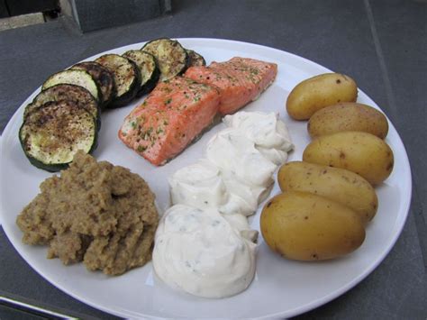 Check spelling or type a new query. Lachs von der Planke | Grillforum und BBQ - www ...