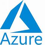 Azure Microsoft Cloud Services Ai Deployment Security