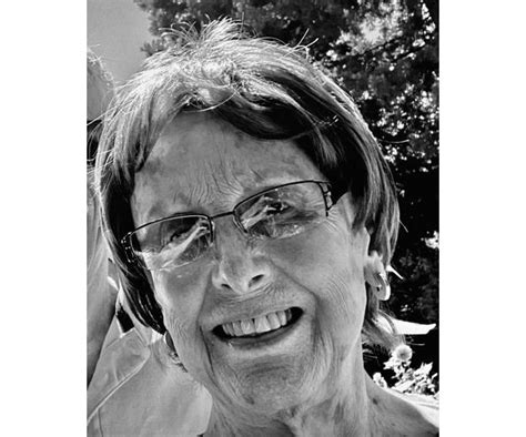 Sheila Wishek Obituary 1936 2024 Lodi Ca Sonoma Index Tribune