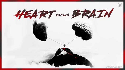 The official street fighter page. Heart Vs Brain. And Infinite Emotional Fight ...