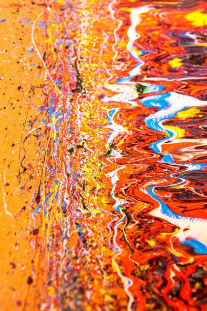 100 Drippy Art Stock Photos Pictures And Royalty Free Images Istock