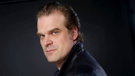 Credit atlantis if you use. David Harbour talks about how he almost quit Hollywood ...