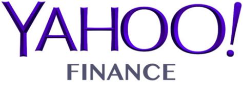 Yahoo Finance Talking Biz News