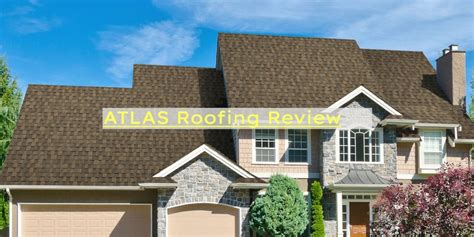 Atlas Roofing Review 2022 New England Metal Roofing