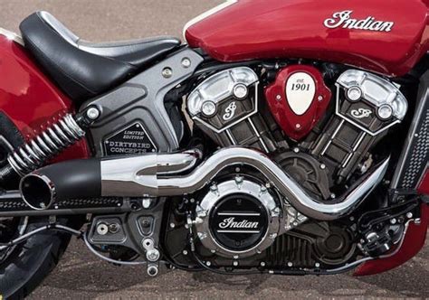 Indian Scout | Indian motorcycle, Vintage indian motorcycles, Indian motorcycle scout