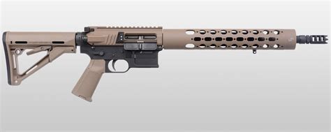 Jp Rifles 9mm Carbine Ar15 Gmr 13