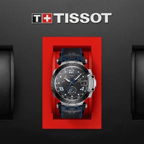 tissot t race thomas lÃ¼thi 2020 limited edition t1154172705703 tissot® brasil