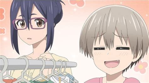 Uzaki chan wa Asobitai Double ภาค2 ตอนท 2 ซบไทย AnimeKimi