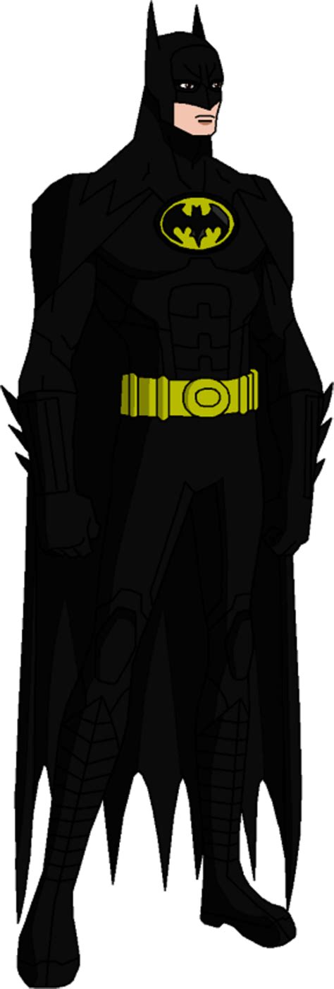 Bruce Wayne Earth 77 Dc Comics Fanon Wiki Fandom