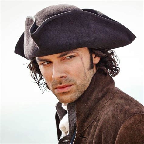 pin by deborah willis on ross aidan turner ross poldark poldark