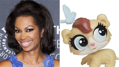 Fox News Anchor Sues Hasbro Over Toy Hamster With Her Name Nz