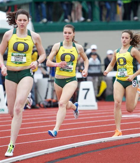 oregon track and field rundown the ncaa championships begin today at hayward field and the ducks