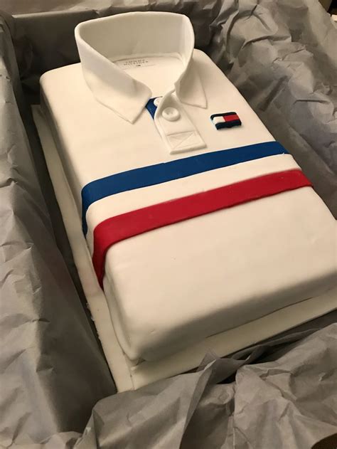 T Shirt Cake Papa Geburtstagstorten Birthday Cakes For Men Männer