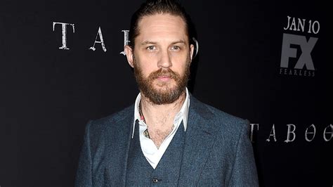 Fury road' and 'the revenant.' we're a fan page. Tom Hardy Pens Emotional Tribute to His Late Dog Woody ...