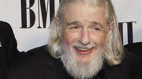 Gerry Goffin Writer Of Song Natural Woman Dies Bbc News