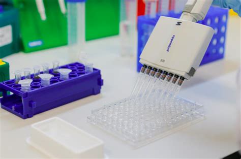 Maybe you would like to learn more about one of these? Phát hiện nhược điểm lớn của vaccine trị Covid-19 của Nga ...