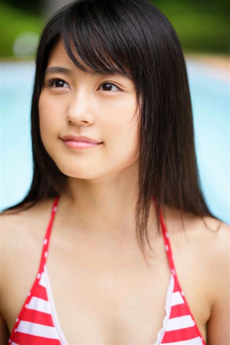 Jav Model Kasumi Arimura Gallery Nude Pics Japanesebeauties Av