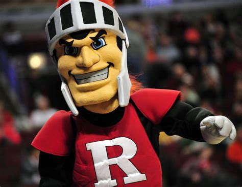 Off And Running Rutgers Latest Track And Field Commit Bryce Tucker