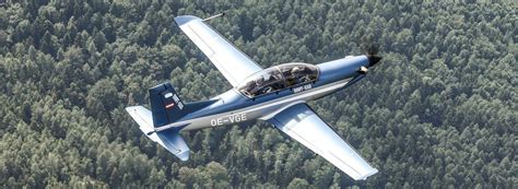 Diamond Dart Series Egmont Aviation