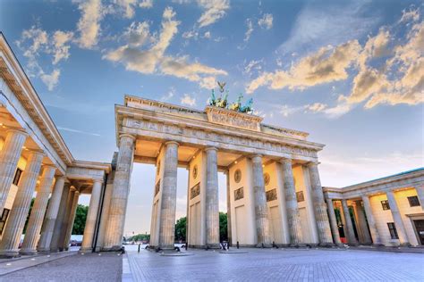 75 Best Things To Do In Berlin Germany The Crazy Tourist 2022