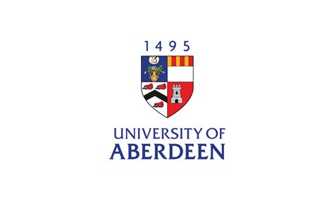 University Of Aberdeen My Cms