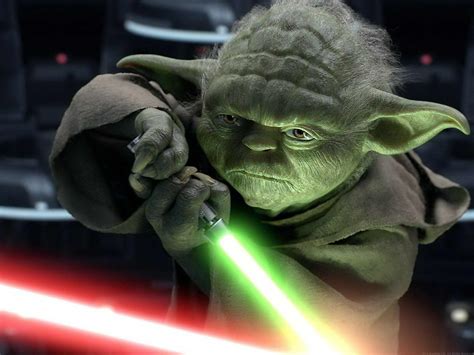 Yoda Possibly Added In Upcoming Sw Battlefront Dlc