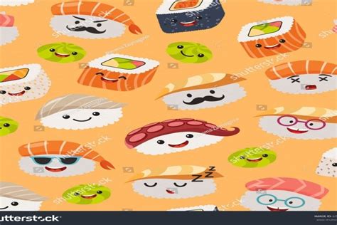 Cute Japanese Wallpaper ·① Wallpapertag