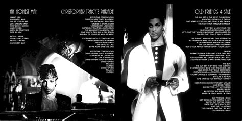 Under The Cherry Moon 1986 Prince Rogers Nelson Prince Music Prince And The Revolution