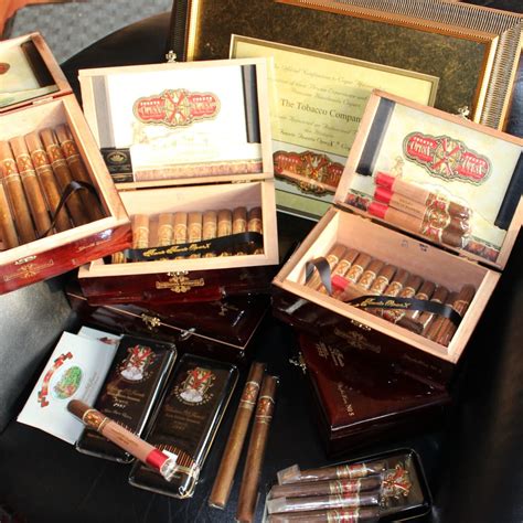 Click now & make some money today. The Tobacco Company - Tobacco Shops - 829 State St ...