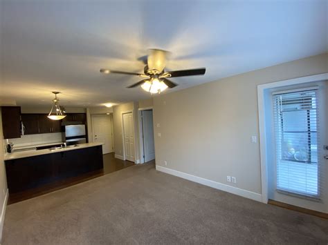 This is a cozy but large one bedroom in the heart of chilliwack. 1 Bedroom Condo for Rent in Chilliwack - Chilliwack ...