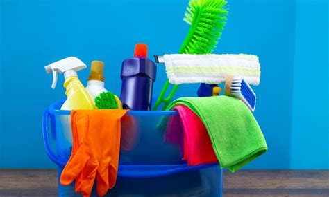 house room cleaning brazilian cleaning services groupon