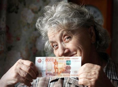 Бабушка соглашалась сидеть с внуком только за деньги а теперь удивляется что мы ее не зовем