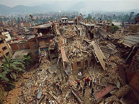Gempa bumi merupakan bencana alam yang kerap terjadi di indonesia. Gempa Bumi - Pengertian, Penyebab, Gambar, Proses, Akibat ...