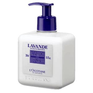 Lavender Moisturizing Hand Lotion | Hand lotion, Lotion ...
