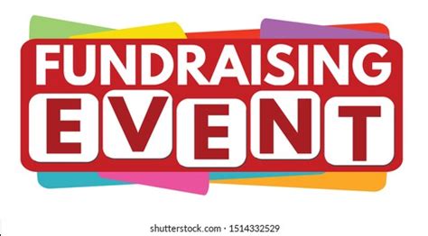Fundraising Images Stock Photos And Vectors Shutterstock
