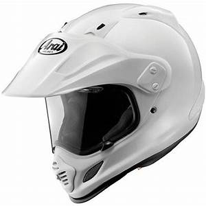 609 95 Arai Xd4 Helmet 136512