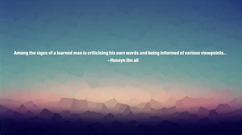 Beautiful islamic quotes download most hd wallpapers pictures 1024x768. Islamic Quote Desktop Wallpapers - Wallpaper Cave