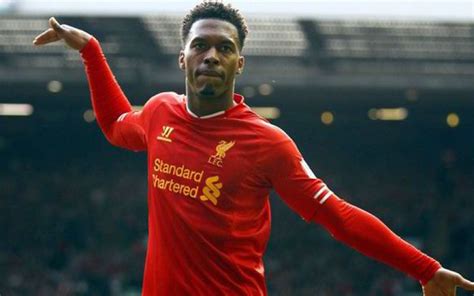 Montana has joined other us states supporting legal sports betting as they passed legislation legalizing domestic sports betting within their borders. Liverpool's Sturridge suspended after being found guilty ...