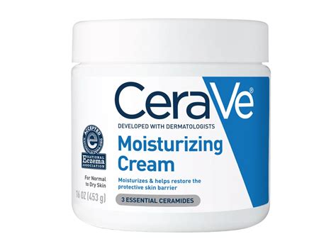 10 Best Drugstore Face Moisturizers You Can Snag Easily