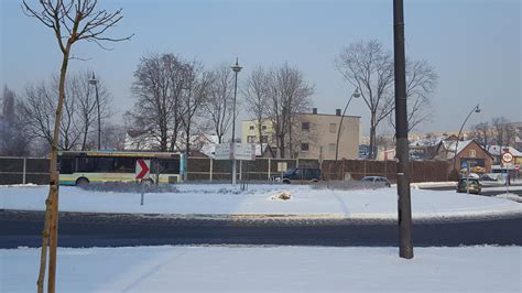 Lubuskie sztaby wośp dwoją się i troją, żeby jak najlepiej zorganizować wielki finał i zebrać jak najwięcej pieniędzy. Aukcje WOŚP: Po raz kolejny będzie można kupić ...