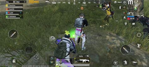 Campers In Pubg Paradise Love Them Or Hate Them Codashop Blog Bd