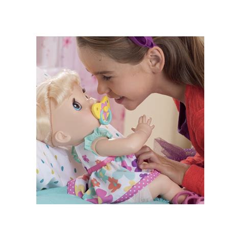 Baby Alive Real Surprises Baby Doll Buy Online In United Arab Emirates