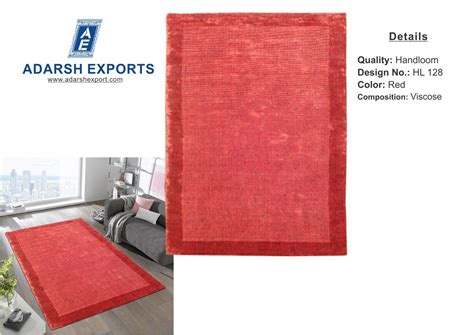Handloom Carpets Handloom Rugs India Handloom Carpet