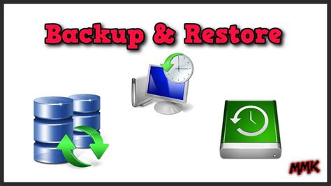 This guide covers the process of creating and using a restore point on windows 10. Backup and Restore Files on Windows 10 | Backup ...