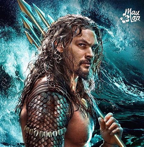 Aquaman Workout How Jason Momoa Gets Ripped Pop Workouts